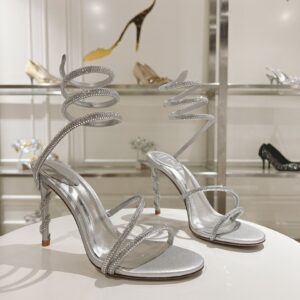 Shoe Style 3501135
