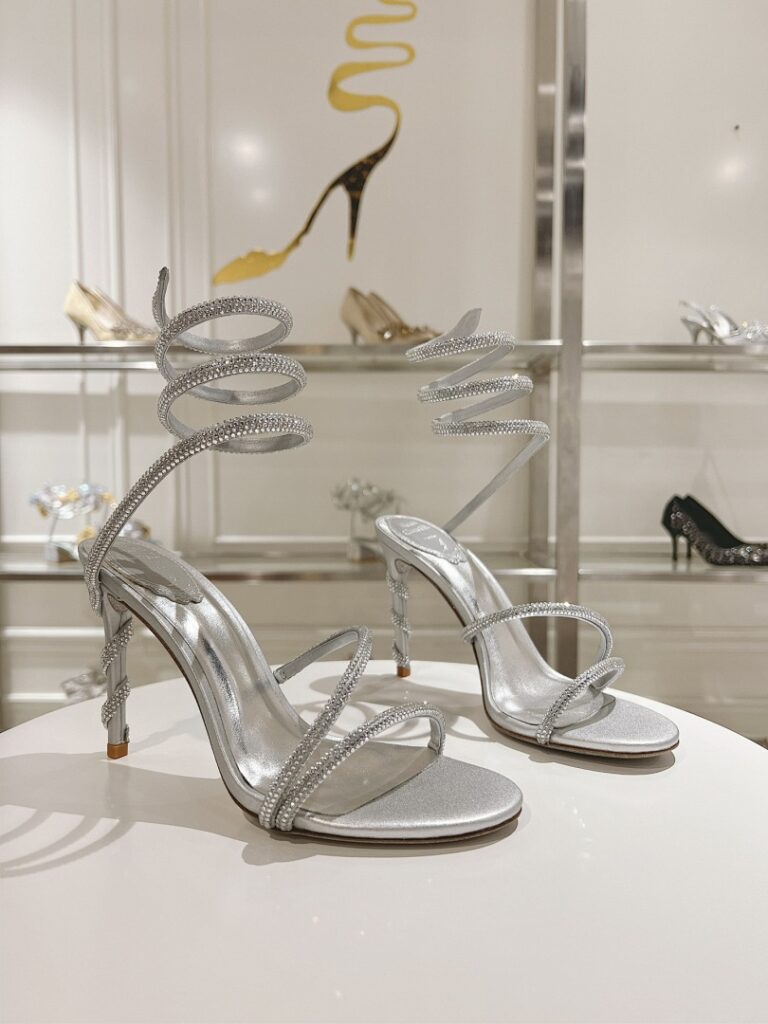 Shoe Style 3501135