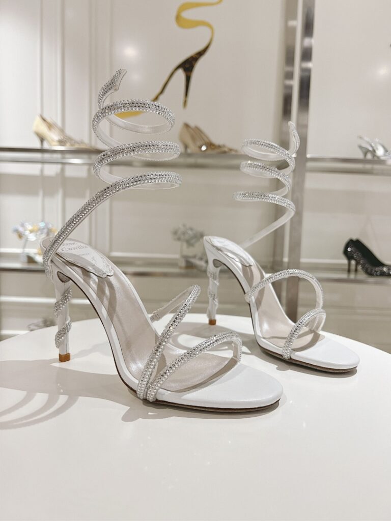 Shoe Style 3501135