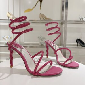 Shoe Style 3501135