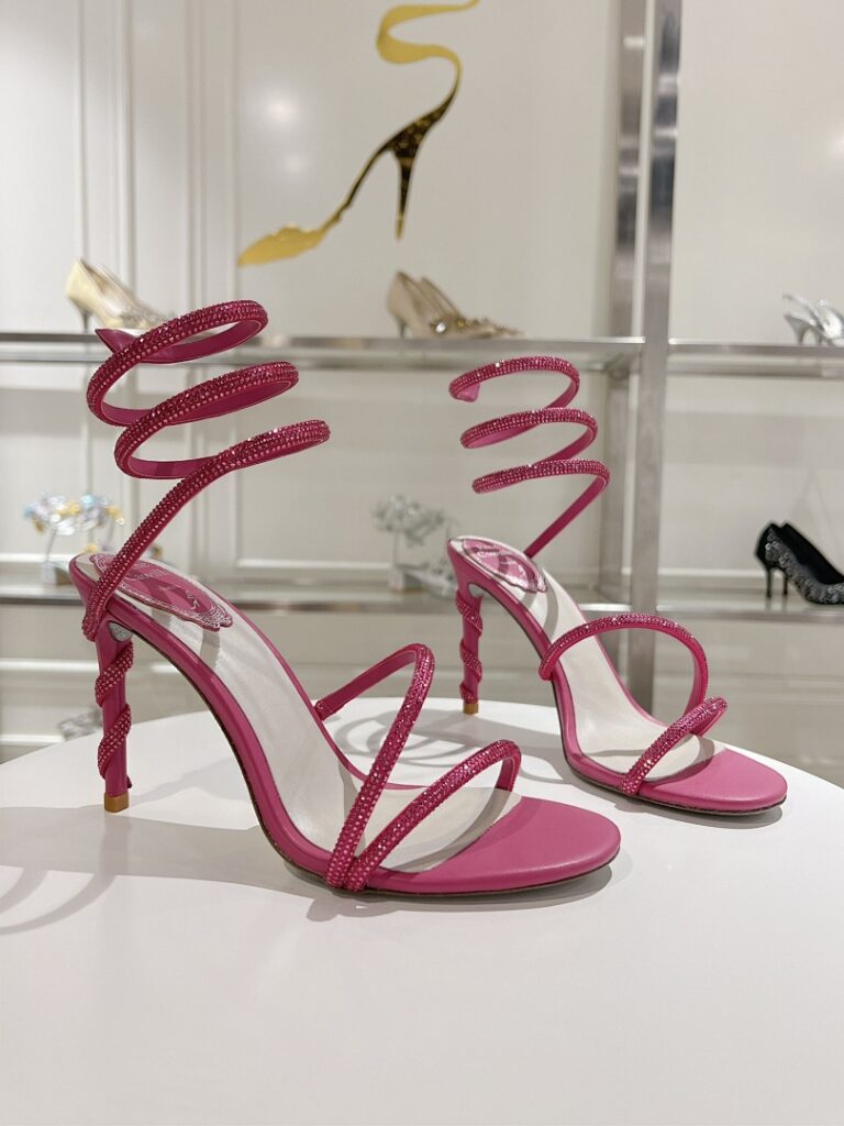 Shoe Style 3501135