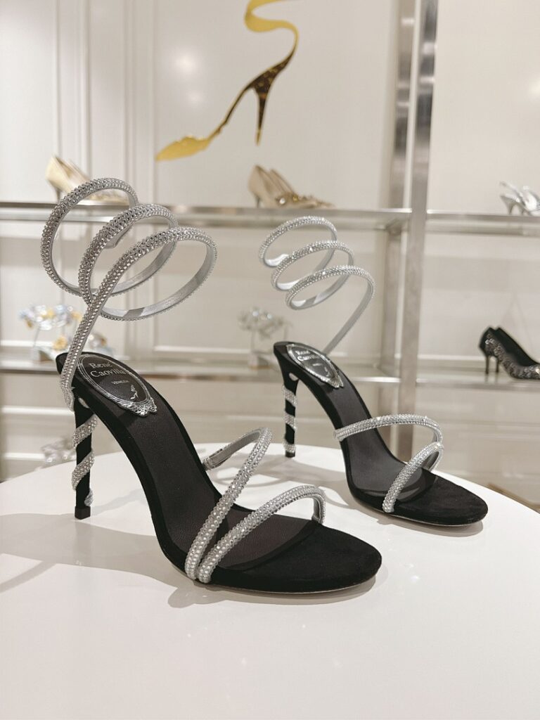Shoe Style 3501135