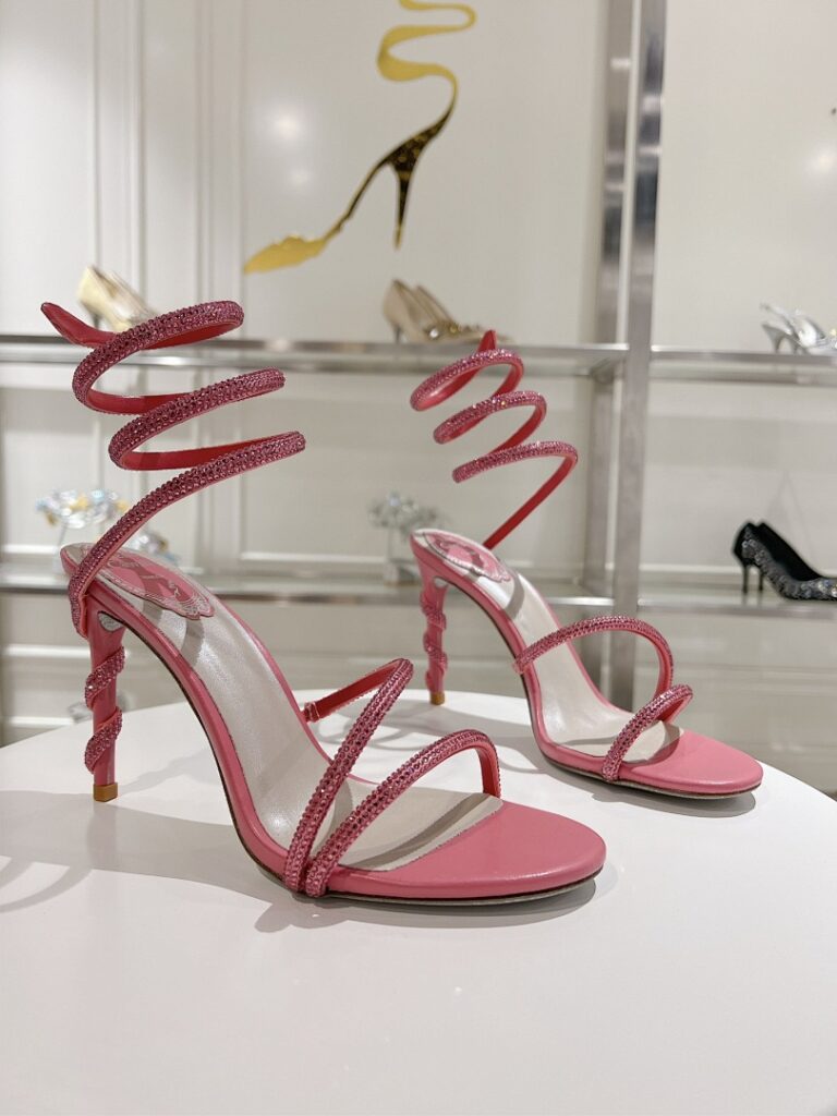 Shoe Style 3501135