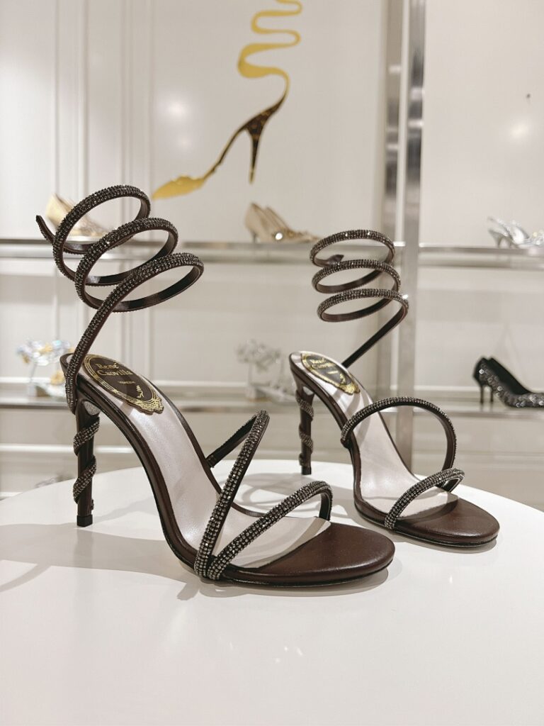 Shoe Style 3501135
