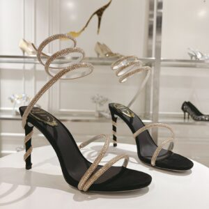 Shoe Style 3501135