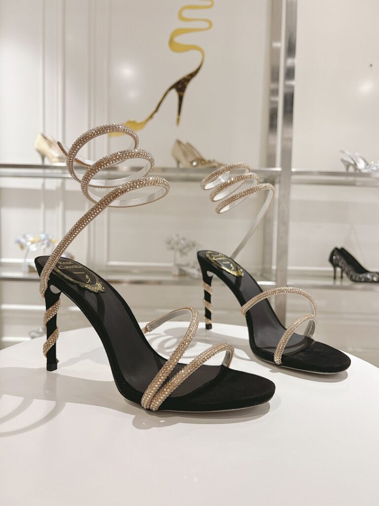 Shoe Style 3501135