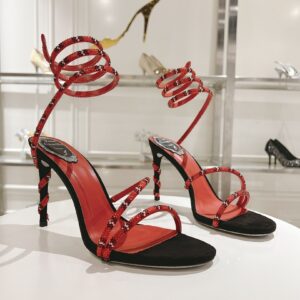 Shoe Style 3501135