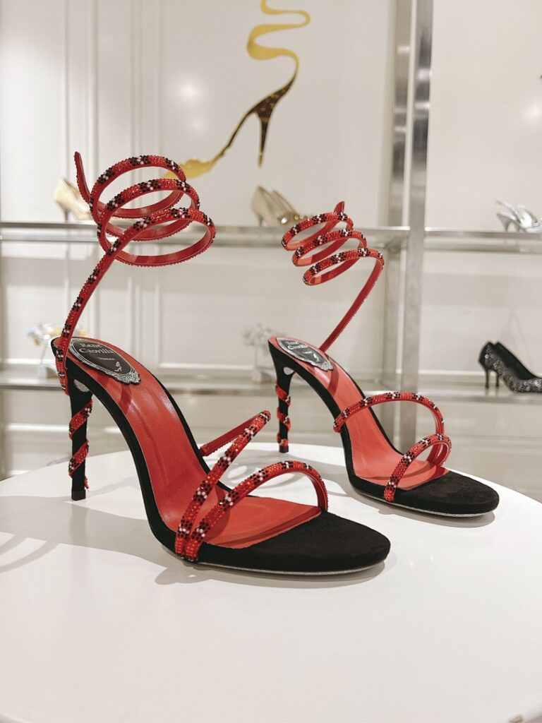 Shoe Style 3501135