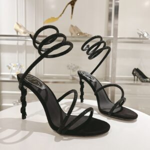 Shoe Style 3501135