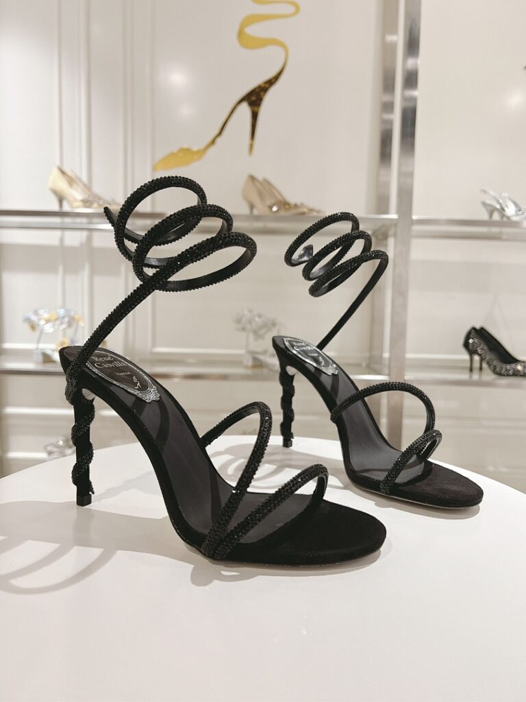 Shoe Style 3501135