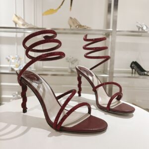 Shoe Style 3501135