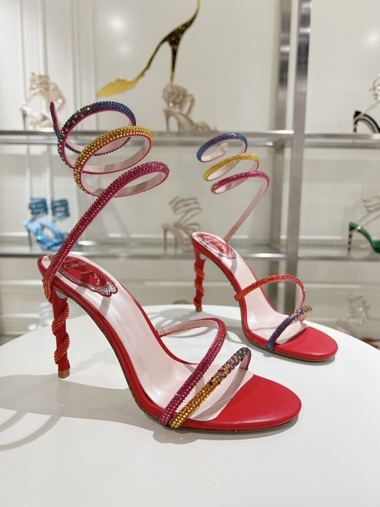 Shoe Style 3501135