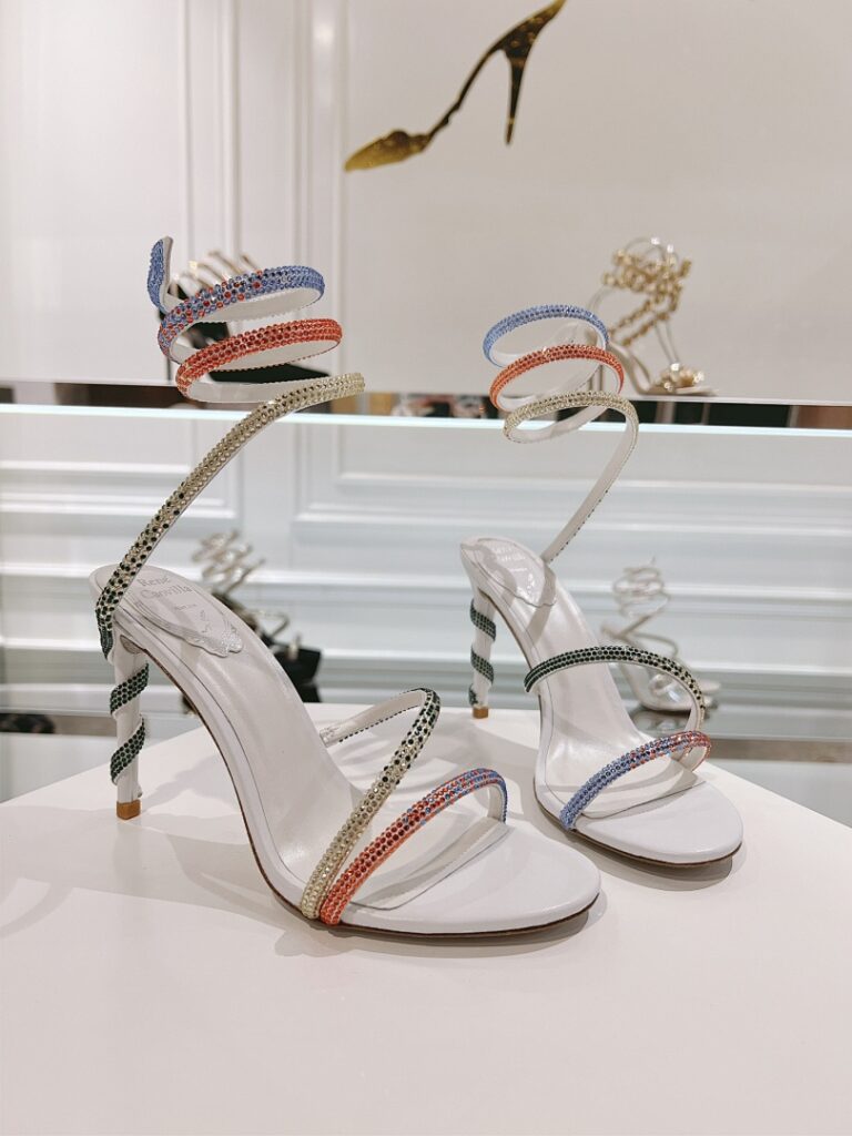 Shoe Style 3501135