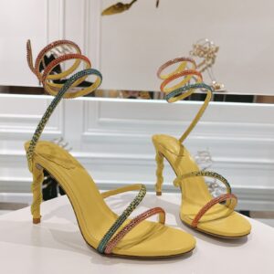 Shoe Style 3501135