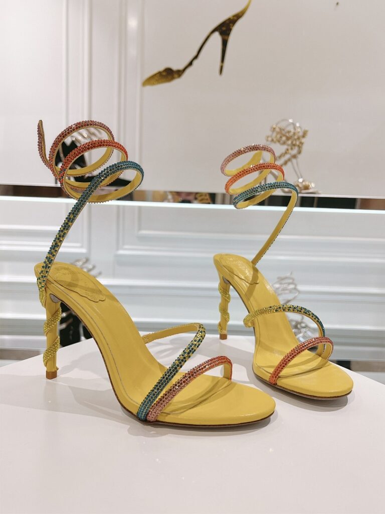 Shoe Style 3501135