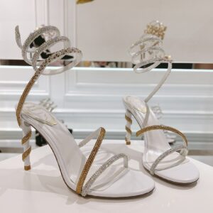 Shoe Style 3501135