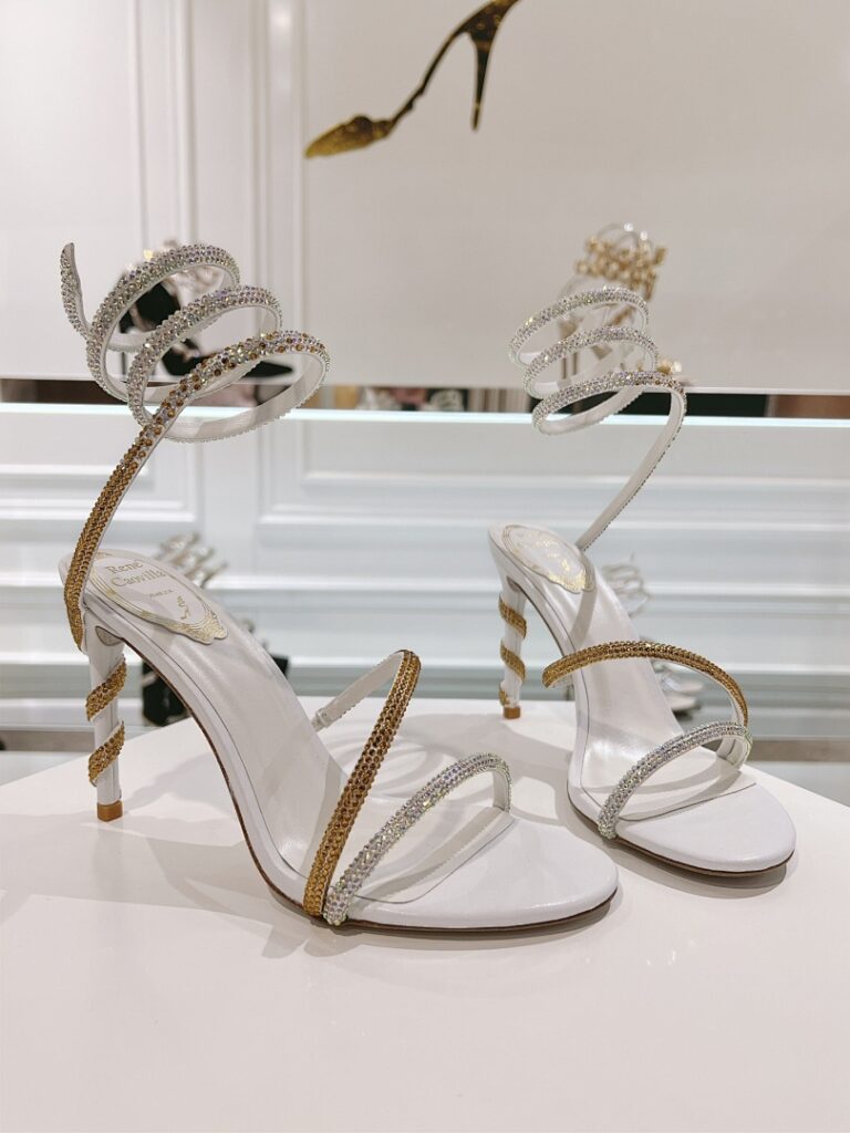Shoe Style 3501135