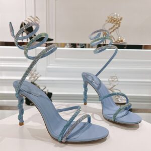 Shoe Style 3501135