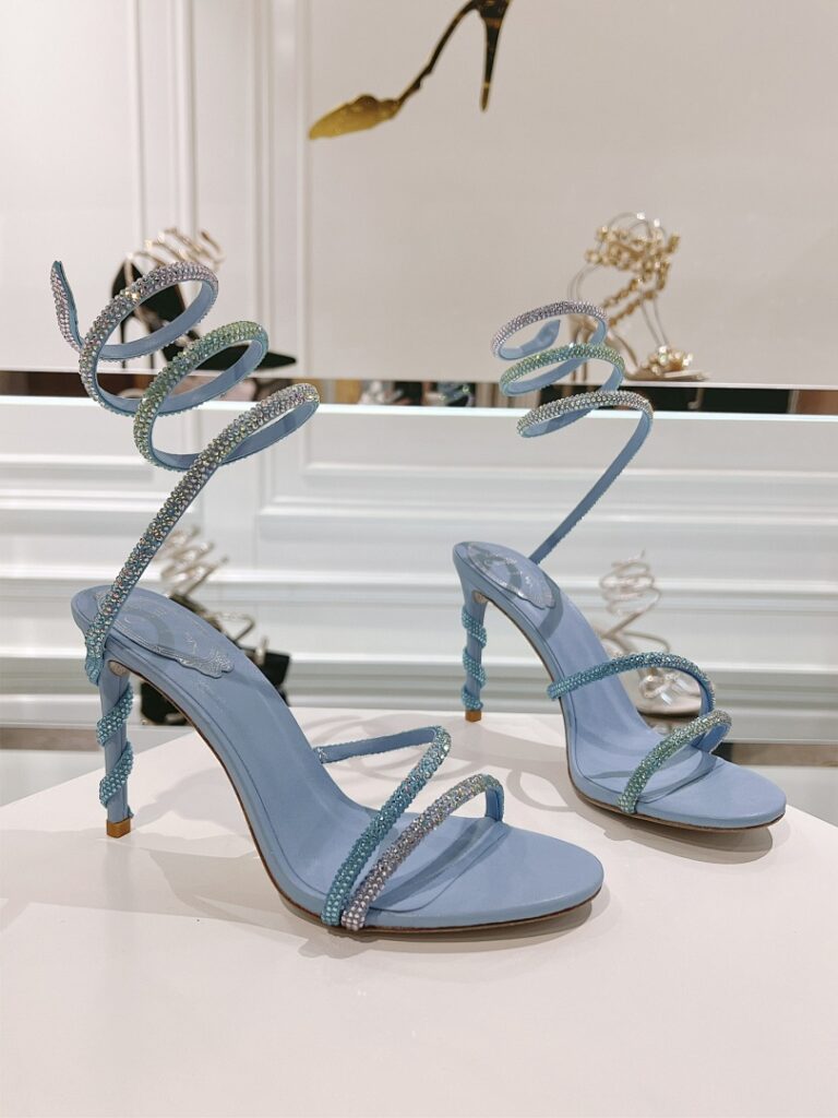 Shoe Style 3501135