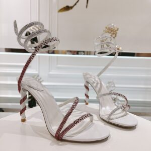 Shoe Style 3501135