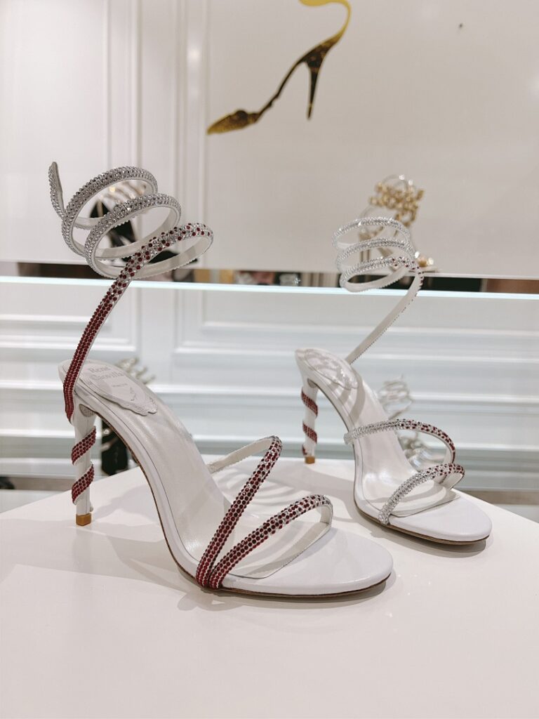 Shoe Style 3501135