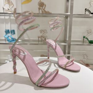 Shoe Style 3501135