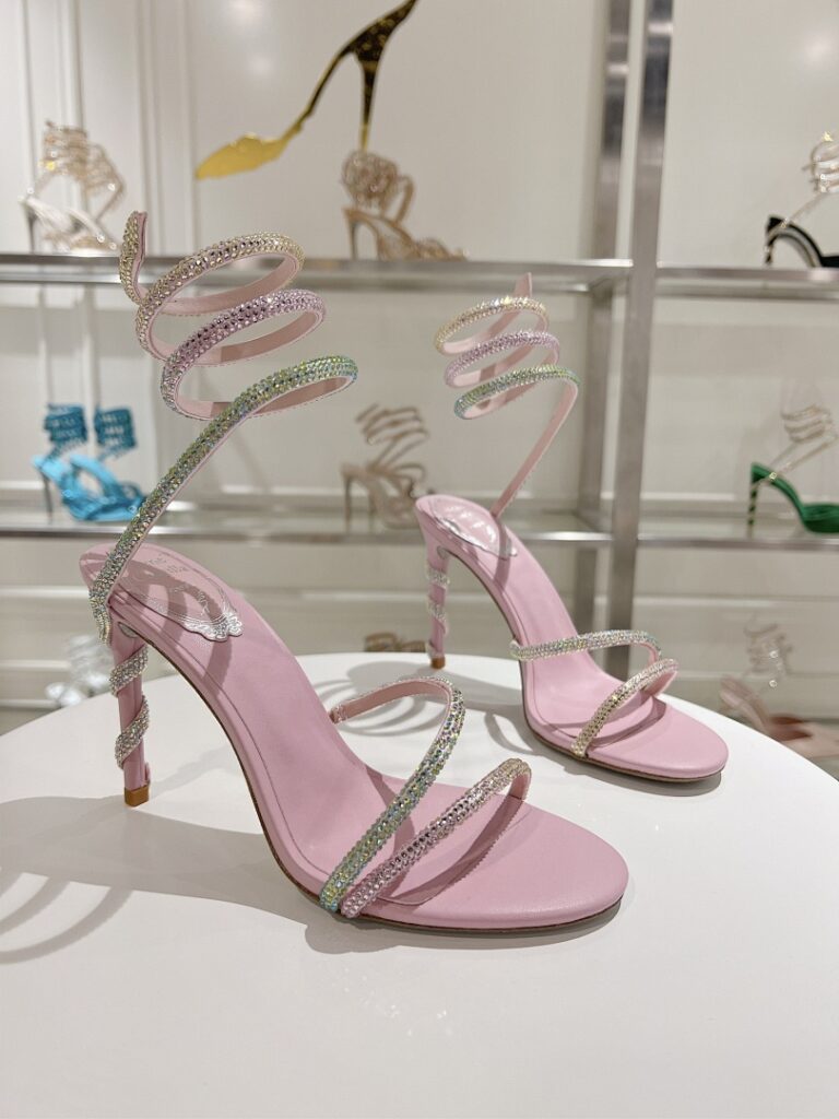 Shoe Style 3501135