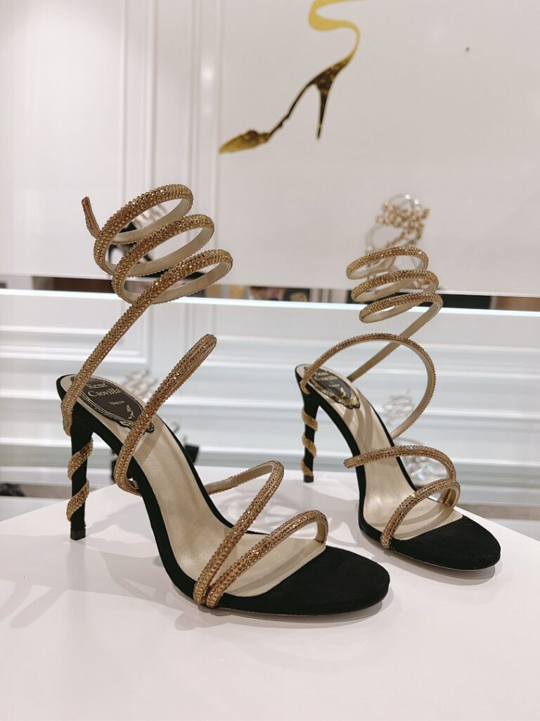Shoe Style 3501135
