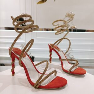 Shoe Style 3501135