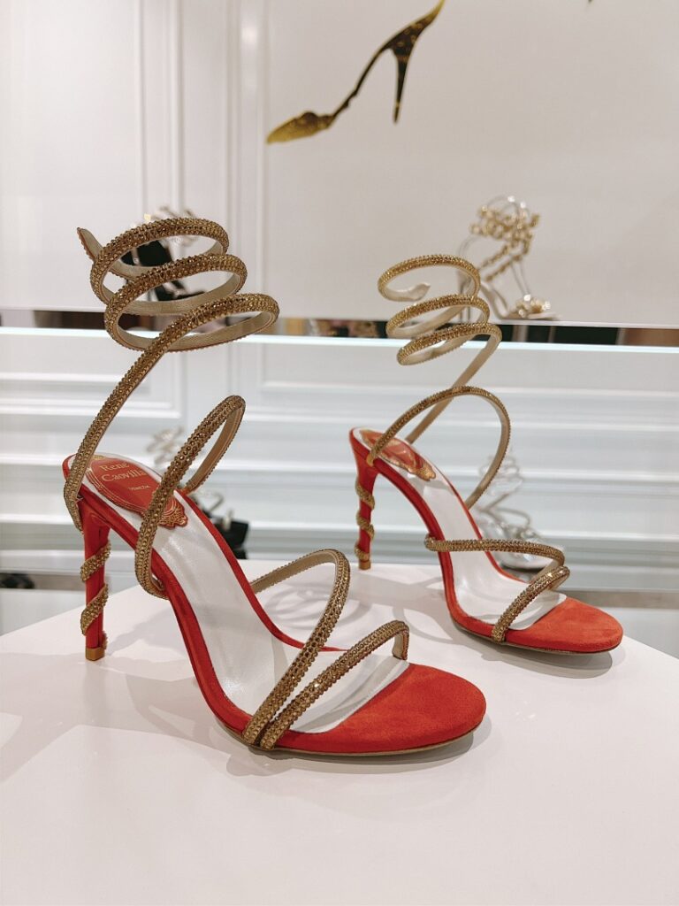 Shoe Style 3501135