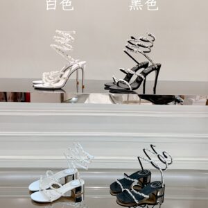 Shoe Style 3501135