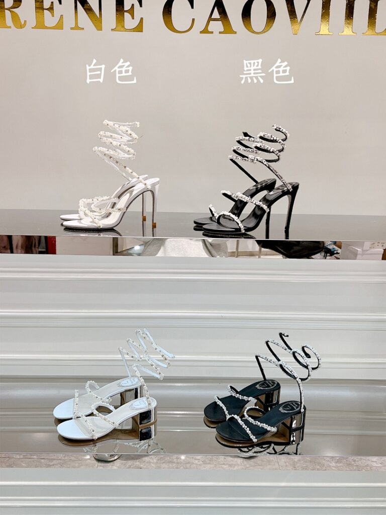 Shoe Style 3501135