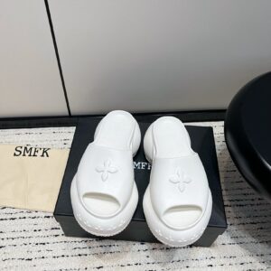 Shoe Style 2001150