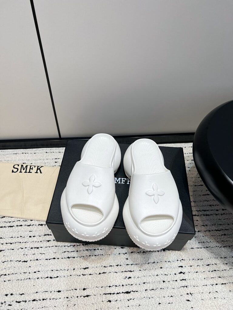 Shoe Style 2001150