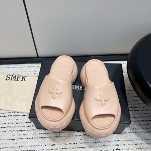Shoe Style 2001150