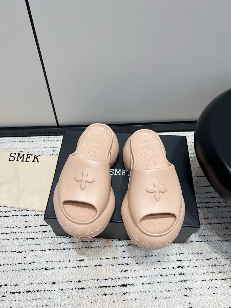 Shoe Style 2001150