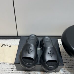 Shoe Style 2001150