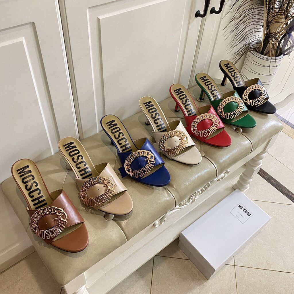 Shoe Style 2801134