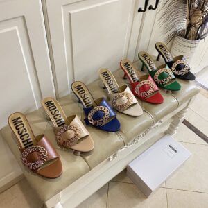 Shoe Style 2801134