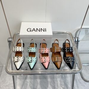 Shoe Style 3104418