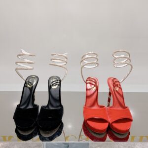 Shoe Style 3101135