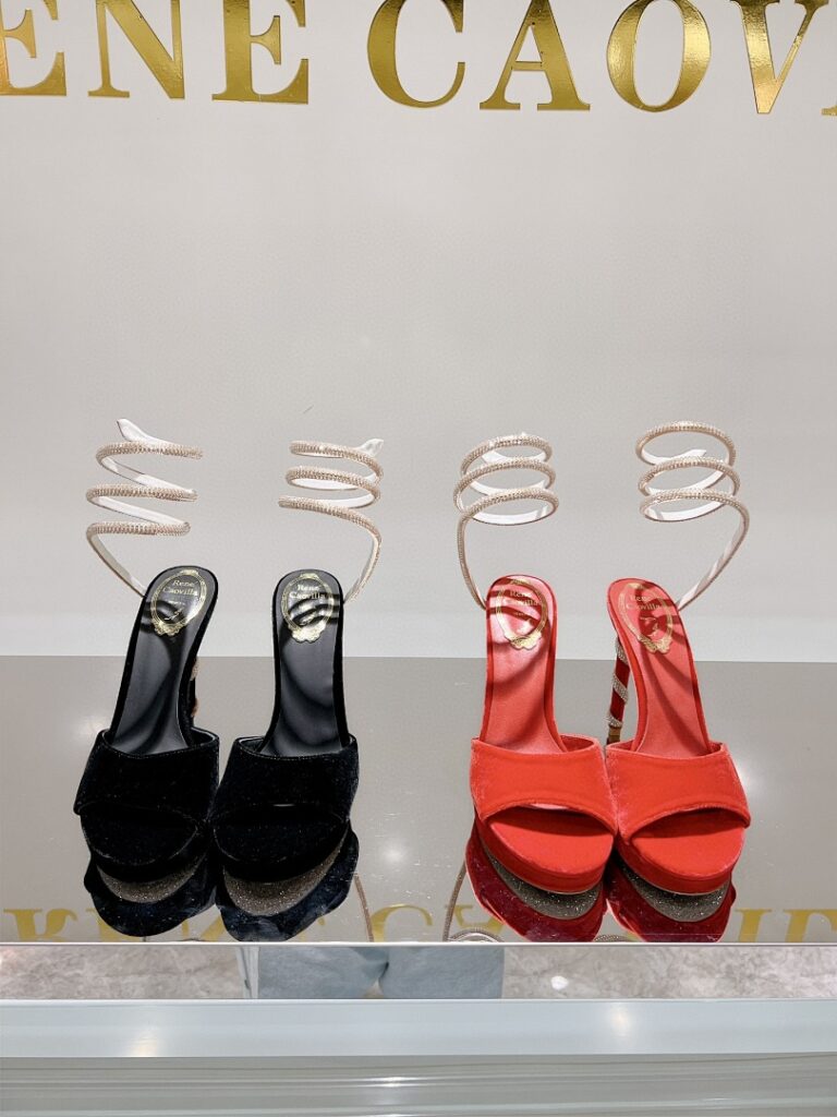 Shoe Style 3101135