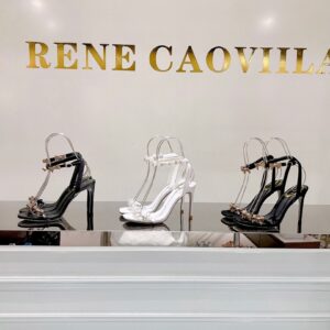 Shoe Style 3101135