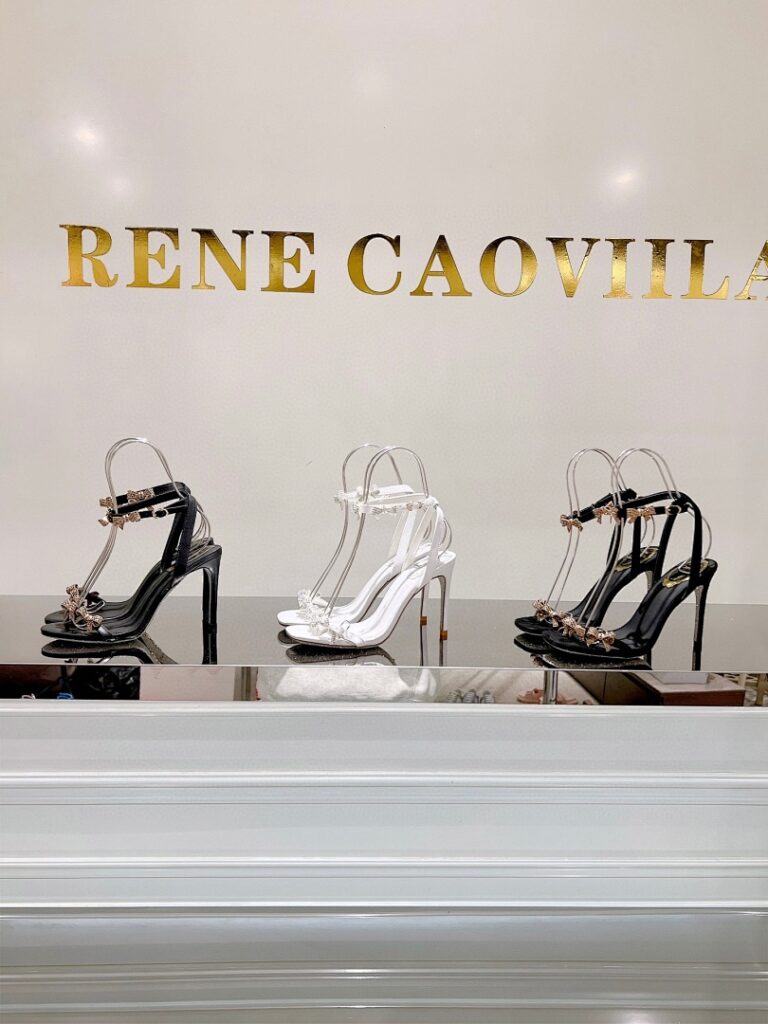 Shoe Style 3101135