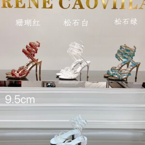 Shoe Style 3501135