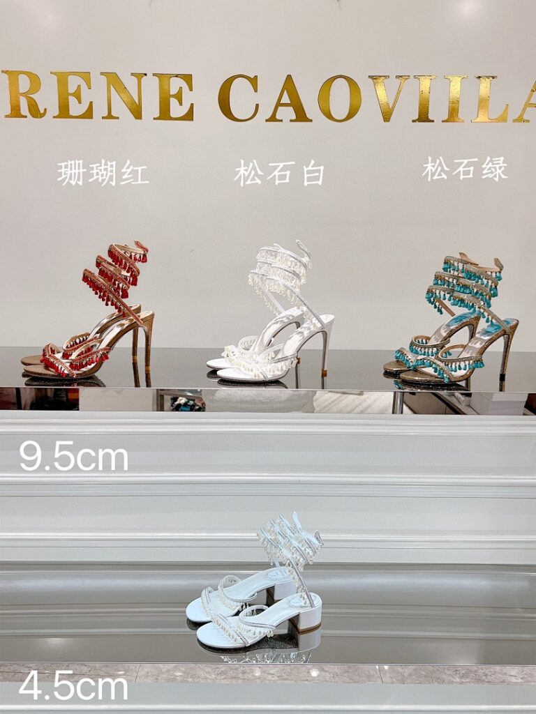 Shoe Style 3501135