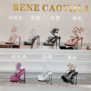 Shoe Style 3101135