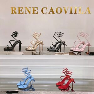 Shoe Style 3501135