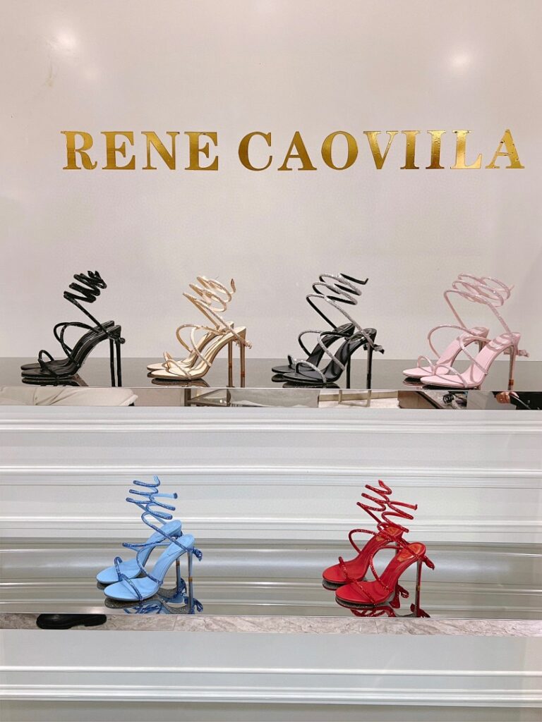 Shoe Style 3501135