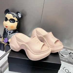 Shoe Style 2001150